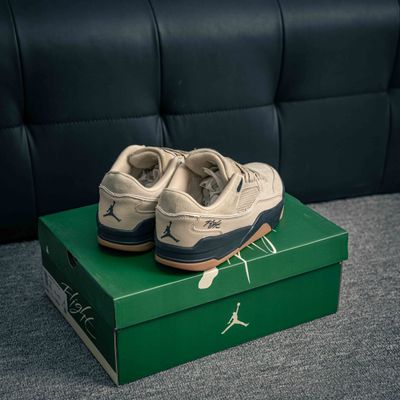 Jordan Flight Court (1:1)_img_4