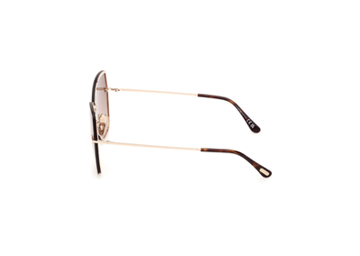 Tom Ford TF 1107 28U62 16 (SUN158)_img_1