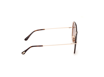 Tom Ford TF 1107 28U62 16 (SUN158)_img_3