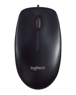 Logitech M90 WIRED OFFICE MOUSE_img_0