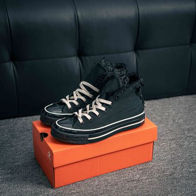 Converse Chuck 70 (1:1)_img_3