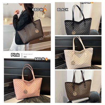 Big Bag-NS4521_img_0