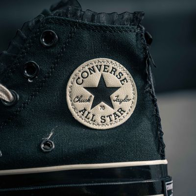Converse Chuck 70 (1:1)_img_5