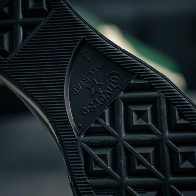 Converse Chuck 70 (1:1)_img_8