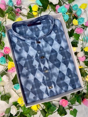 Print Panjabi_img_1