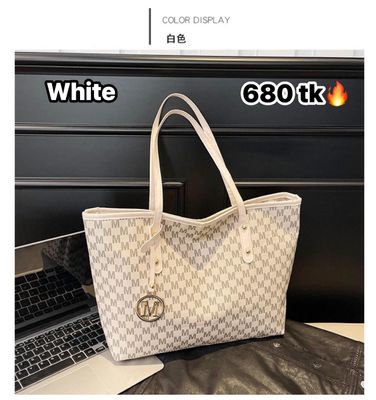 Big Bag-NS4521_img_2