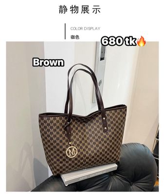 Big Bag-NS4521_img_3