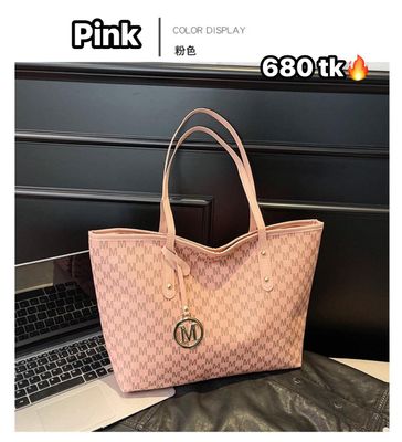 Big Bag-NS4521_img_5