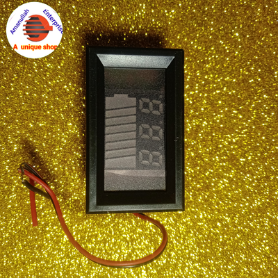 (CODE-29) BATTERY LEVEL INDICATORS_img_3