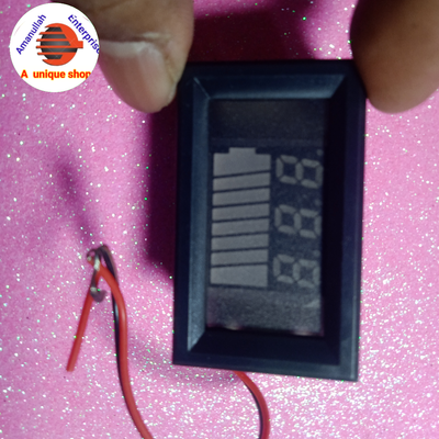 (CODE-29) BATTERY LEVEL INDICATORS_img_4