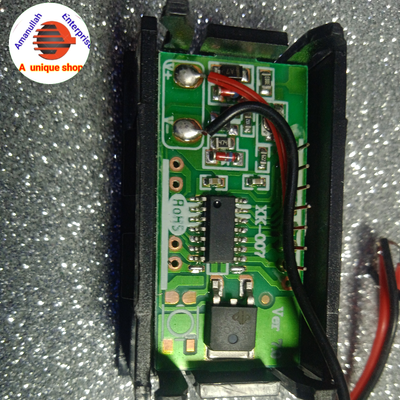 (CODE-29) BATTERY LEVEL INDICATORS_img_5