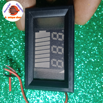 (CODE-29) BATTERY LEVEL INDICATORS_img_6