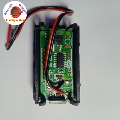 (CODE-29) BATTERY LEVEL INDICATORS_img_7