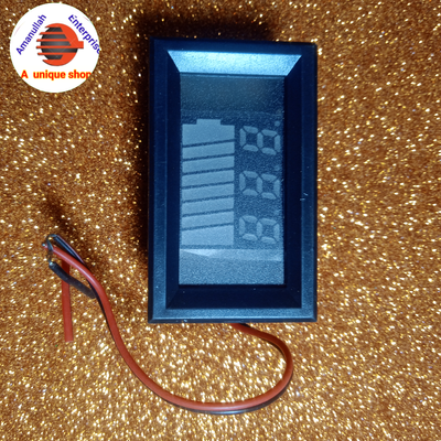 (CODE-29) BATTERY LEVEL INDICATORS_img_8