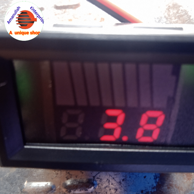 (CODE-29) BATTERY LEVEL INDICATORS_img_9