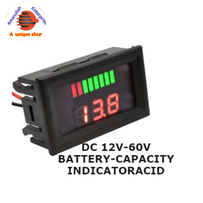 (CODE-29) BATTERY LEVEL INDICATORS_img_10