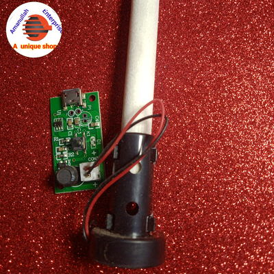 Mist maker/Mist maker module._img_1