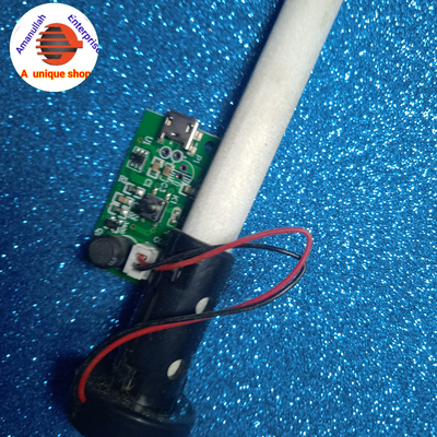 Mist maker/Mist maker module._img_2