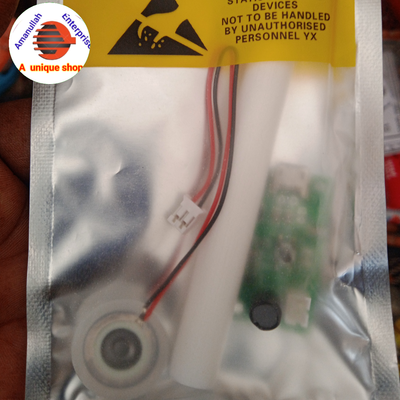 Mist maker/Mist maker module._img_3