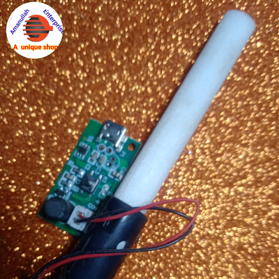 Mist maker/Mist maker module._img_6