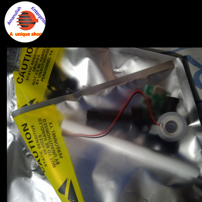 Mist maker/Mist maker module._img_7
