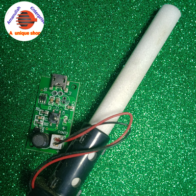 Mist maker/Mist maker module._img_9