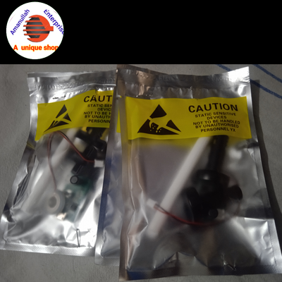 Mist maker/Mist maker module._img_10