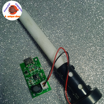 Mist maker/Mist maker module._img_12