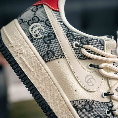 Nike Air Force 1 (1:1)_img_2