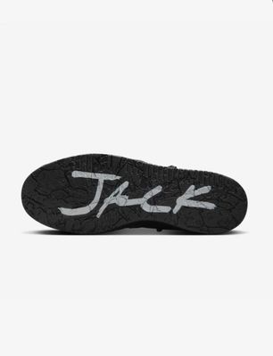 AIR JORDAN JUMPMAN JACK TRAVIS SCOTT DARK MOCHA (1:1)_img_3