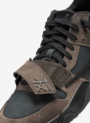 AIR JORDAN JUMPMAN JACK TRAVIS SCOTT DARK MOCHA (1:1)_img_6