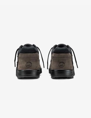 AIR JORDAN JUMPMAN JACK TRAVIS SCOTT DARK MOCHA (1:1)_img_7