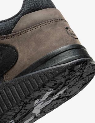 AIR JORDAN JUMPMAN JACK TRAVIS SCOTT DARK MOCHA (1:1)_img_8