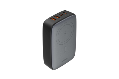 140W Wireless Multiport Desktop Charger_img_1