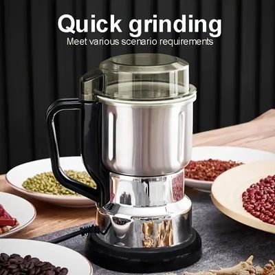 Grinder Machine_img_1