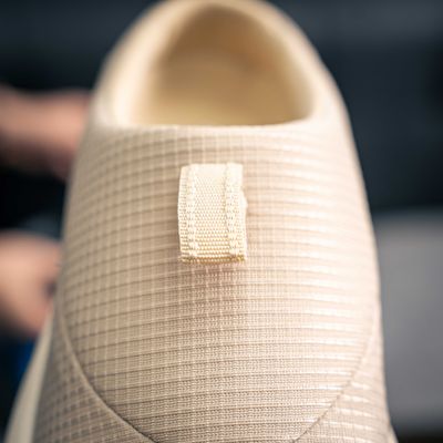 The North Face Never Stop Mule (1:1)_img_6