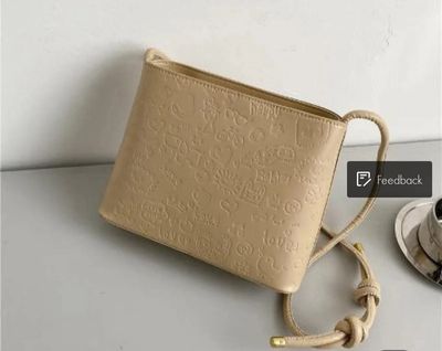 Ladies Fashionable Bag_img_0