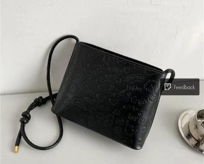Ladies Fashionable Bag_img_1