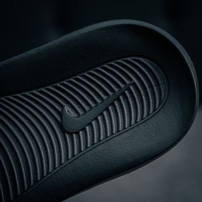 Nike Victori One slide (1:1)_img_7
