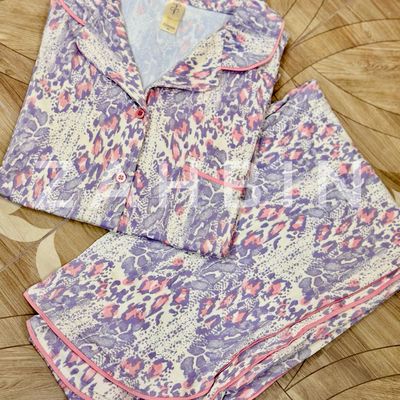 PJ SET_img_0