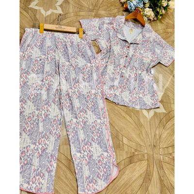 PJ SET_img_1