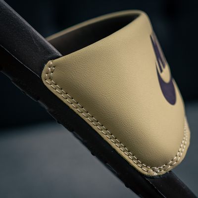 Nike Victori One slide (1:1)_img_2
