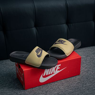 Nike Victori One slide (1:1)_img_0