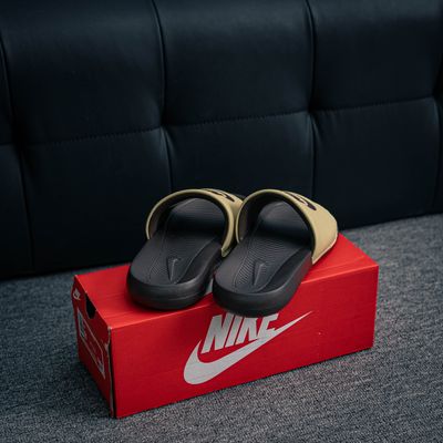 Nike Victori One slide (1:1)_img_4