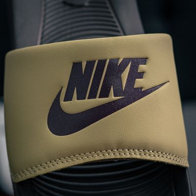 Nike Victori One slide (1:1)_img_5