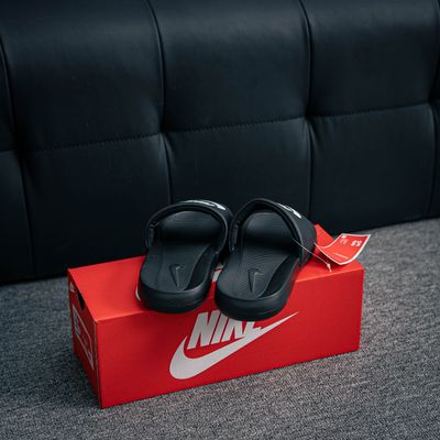 Nike Victori One slide (1:1)_img_4