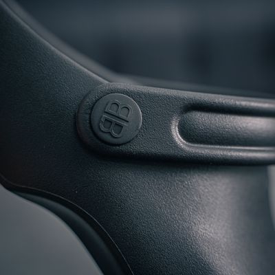 Balenciaga Sunday Molded Mule (1:1)_img_2