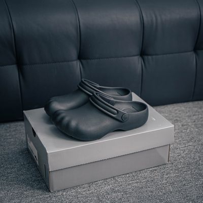 Balenciaga Sunday Molded Mule (1:1)_img_3