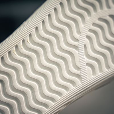 Adidas Adifom Superstar Mule (1:1)_img_8