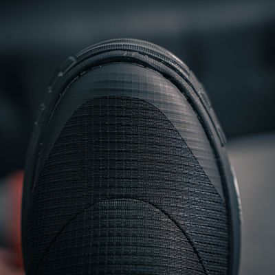 The North Face Never Stop Mule (1:1)_img_5